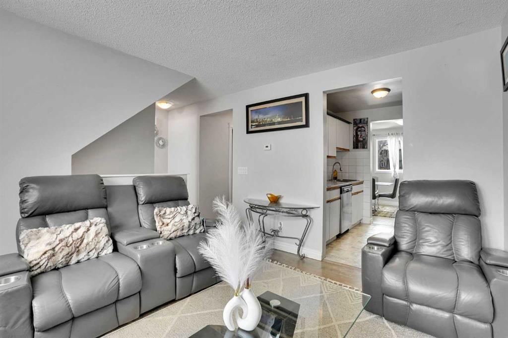 Additional image 6 of 44-12 Templewood Drive NE, Calgary, AB, T1Y4R7