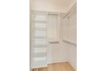 Additional image 11 of 1619 W Lawrence Ave Apt 3, Chicago, IL, 60640