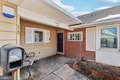 Additional image 5 of 32 Millbrook Dr, Willingboro, NJ, 08046