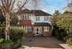 Northey Avenue, South Cheam