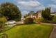Additional image 22 of Rhyd Yr Helyg, Sketty, Swansea