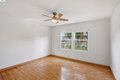 Additional image 19 of 1029 Esther Dr, Pleasant Hill, CA, 94523