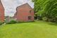 Additional image 29 of Warnes Close, Cromer