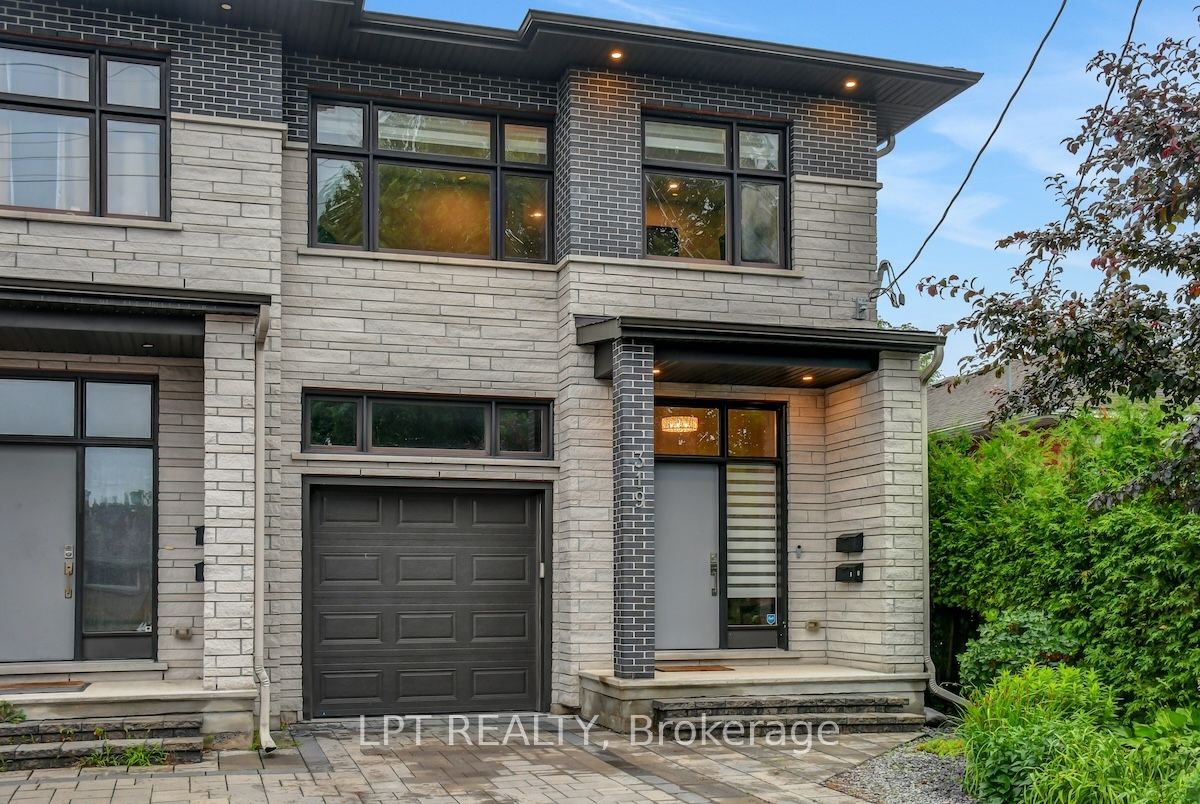 Additional image 2 of 319 Glynn Avenue, Ottawa, ON, K1K 1R9