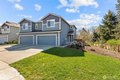 Additional image 33 of 7801 24th Ct SE, Lacey, WA, 98503