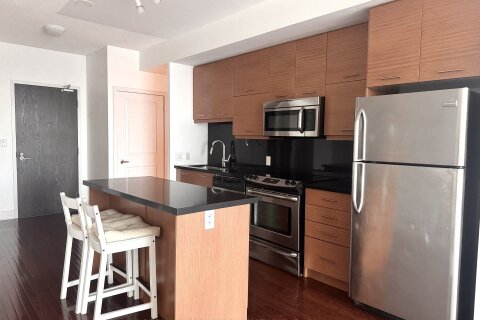 Additional image 7 of 1609-26 Norton Avenue, Toronto, ON, M2N 0H6