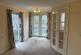 Additional image 11 of Gordon Road, East Yorkshire YO16