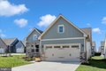 Additional image 50 of 368 Crown Point Dr, Frederick, MD, 21702