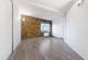 Additional image 8 of Orchard Place, London, E14