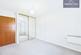 Additional image 8 of Oxford Road, Ansdell, FY8