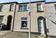 Blewitt Street, Newport