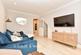 Additional image 4 of Copperfields, Fetcham KT22