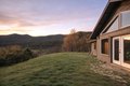 Additional image 8 of 1605 Greenhorn Dr, Yreka, CA, 96097