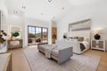 Additional image 48 of 5758-60 Las Palomas, Rancho Santa Fe, CA, 92067