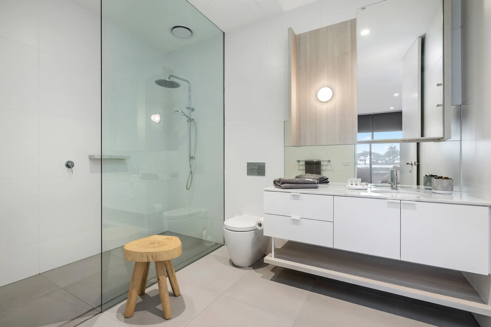 Additional image 14 of 12/786 Esplanade, Mornington VIC 3931