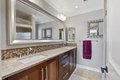 Additional image 26 of 551 Splitrail Dr, Encinitas, CA, 92024