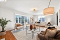 Additional image 8 of 35 Ross Cir, Oakland, CA, 94618
