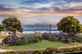Additional image 38 of 79 Lakeshore Ct, Richmond, CA, 94804
