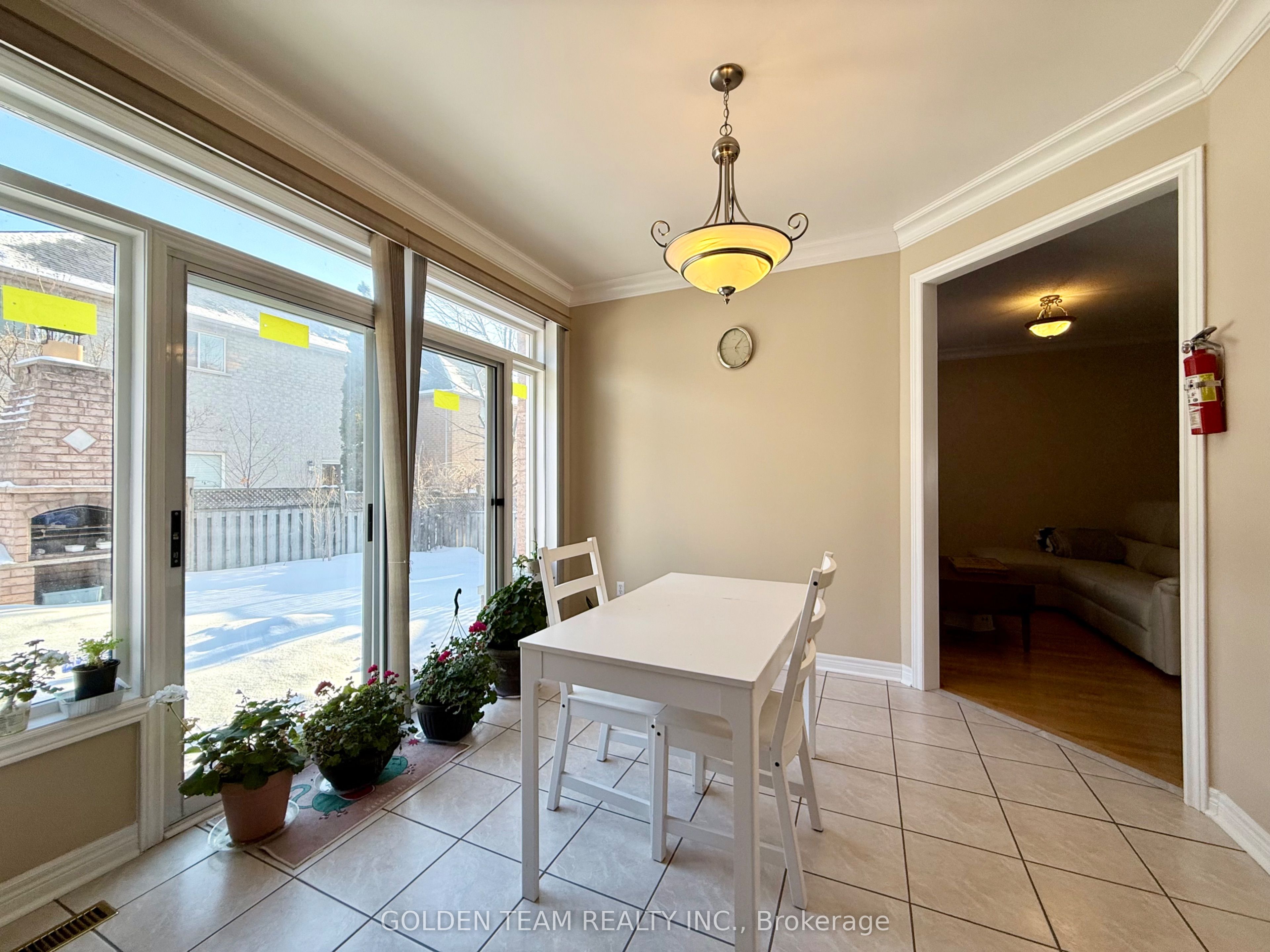 Additional image 5 of 57 Ten Oaks Boulevard, Vaughan, ON, L4K 5G3