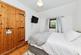 Additional image 10 of Alltwalis Road, Carmarthen SA32