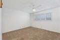 Additional image 21 of 3601 E Ocean Blvd Unit 2C, Long Beach, CA, 90803
