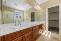 Additional image 22 of 5916 Pebblestone Way, Stockton, CA, 95219