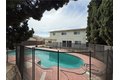 2164 Athens Ave, Simi Valley, CA, 93065 photo 3