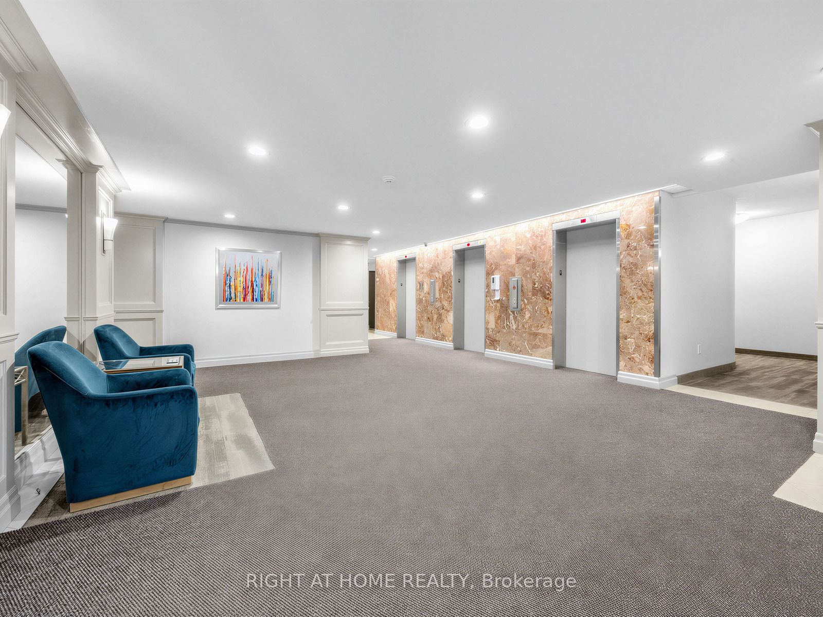 2004-1900 Sheppard Avenue E, Toronto, ON, M2J 4T4 photo 2