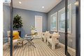 Additional image 8 of 580 Boyd Rd, Pleasant Hill, CA, 94523