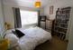 Additional image 13 of Heathcombe Road, Bridgwater TA6