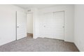 Additional image 26 of 2672 Camelback Dr, Pingree Grove, IL, 60140