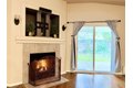 Additional image 7 of 1865 LA Vida Ave, Porterville, CA, 93257