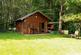 Additional image 24 of Edwin Road, Wigmore ME8