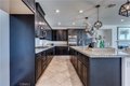 Additional image 11 of 14915 Shoreham St, Eastvale, CA, 92880