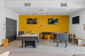 Additional image 8 of 1831 Northpark Blvd, San Bernardino, CA, 92407