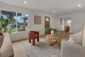 Additional image 6 of 735 S Arizona Ave, Los Angeles, CA, 90022
