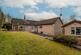 Additional image 20 of Dykehead Road, Dullatur, North Lanarkshire, G68 0AL
