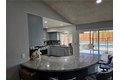Additional image 4 of 14881 Edelweiss Pl, Moreno Valley, CA, 92553