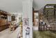 Additional image 12 of Rectory Lane, Fowlmere,