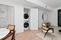 Additional image 10 of 1 Bristol Ct Apt 521, San Francisco, CA, 94130