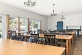 Additional image 3 of 832 Hilgard Ave, Los Angeles, CA, 90024