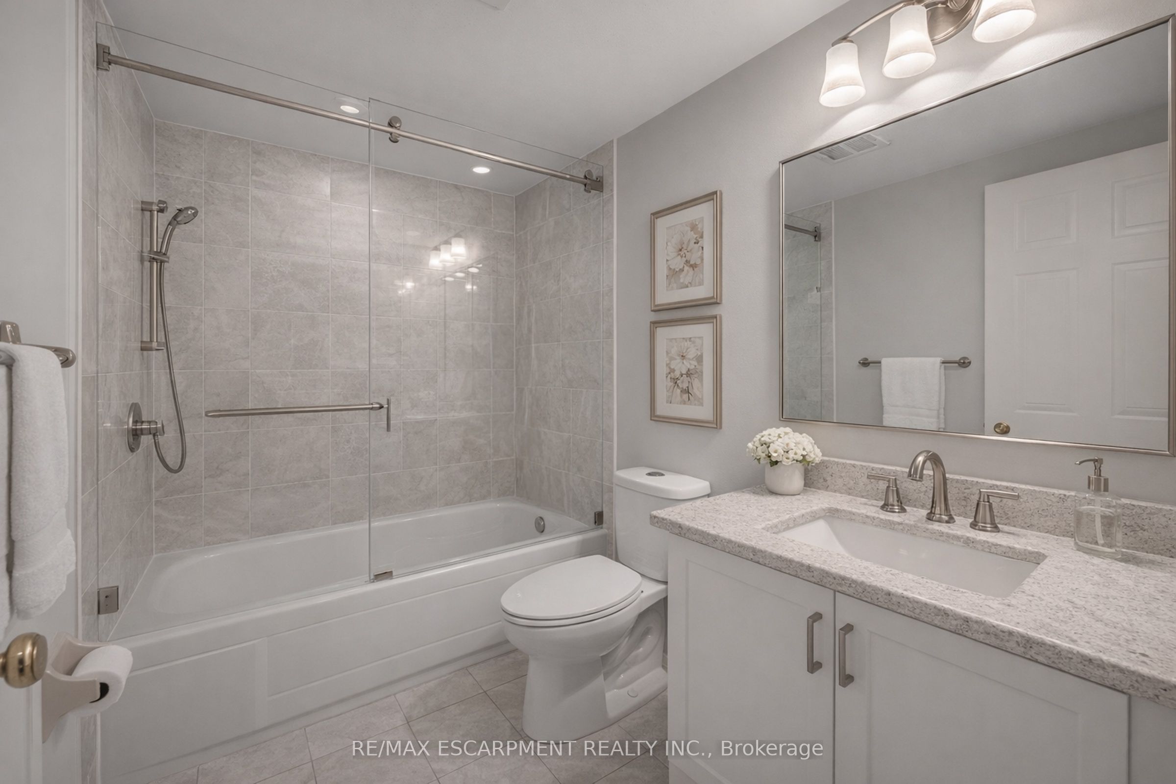 Additional image 6 of 302-5070 Pinedale Avenue, Burlington, ON, L7L 5V6