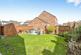 Additional image 17 of Sceptre Avenue, Bessacarr, Doncaster