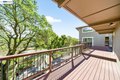 Additional image 42 of 10700 Foothill Rd, Sunol, CA, 94586