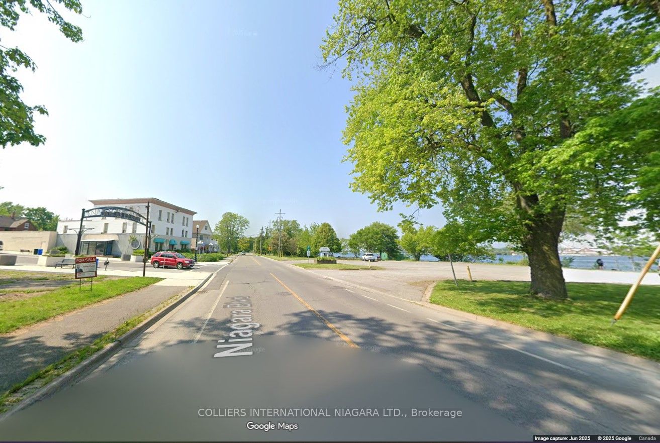 Additional image 4 of 610 Niagara Boulevard, Fort Erie, ON, L2A 3H1