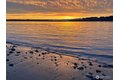 Additional image 36 of 14758 SW Spring Beach Rd, Vashon, WA, 98070