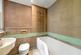 Additional image 13 of Campden Hill Road, London, W8