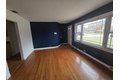 Additional image 3 of 6108 Birmingham St, Chicago Ridge, IL, 60415