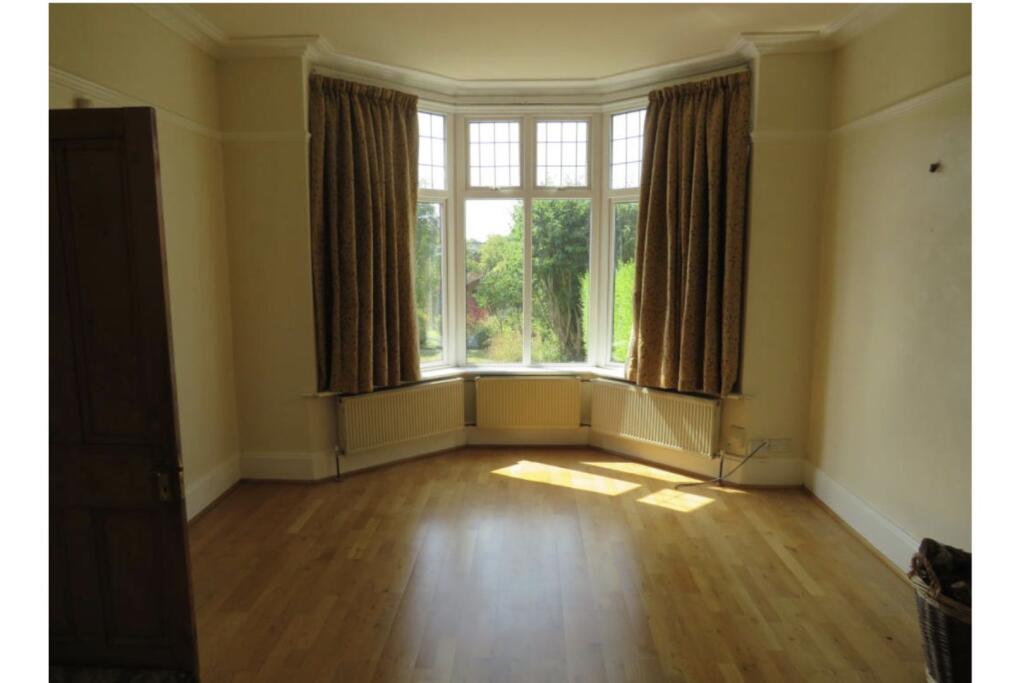 Additional image 4 of Knottsall Lane, Oldbury, B68