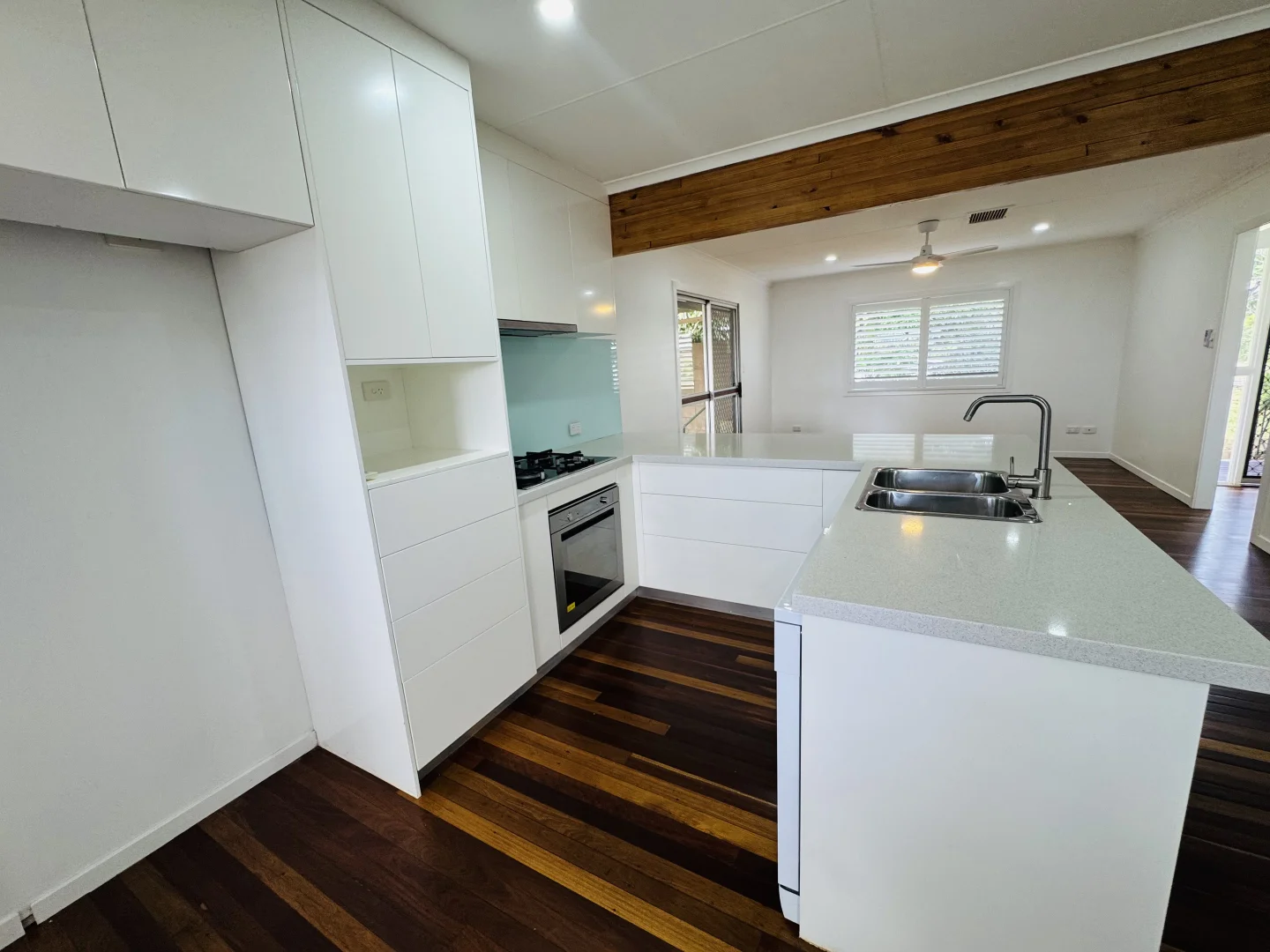 Additional image 5 of 34 Paterson Crescent, Mount Isa QLD 4825